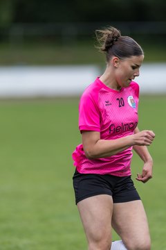 Bild 42 - Loewinnen Cup